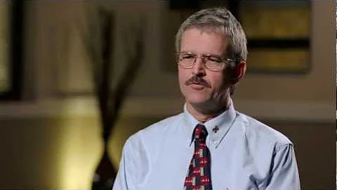 Joseph Gunn Photo 33