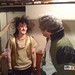 John Fortunato Photo 39