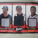 C Maddux Photo 12