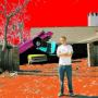 Dustin Ebert Photo 9