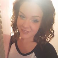 Jessica Oberg Photo 2