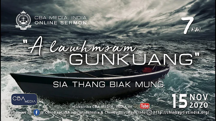 Thang Mung Photo 18