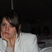 Traci Stephens Photo 35
