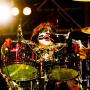 Eric Singer Photo 31