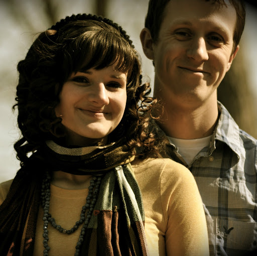 Paul Mackey Photo 18