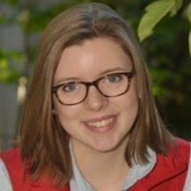 Katherine Applegate Photo 6