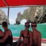 Christian Rios Photo 28