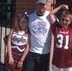 Rick Grover Photo 10