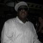 Matthew Dickey Photo 25