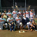 Doug Reisinger Photo 9
