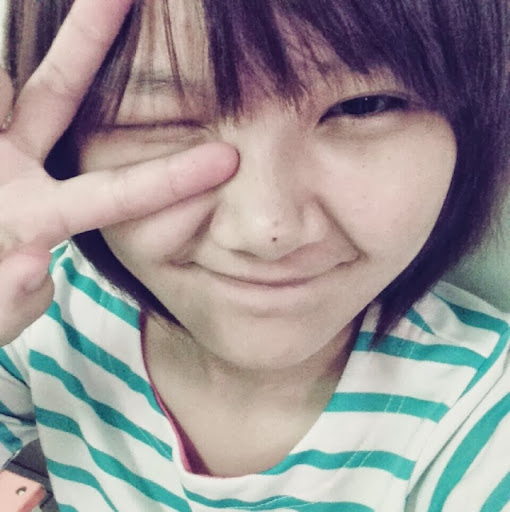 Jiun Chen Photo 7