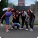 David Antos Photo 20