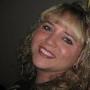 Shelly Walters Photo 22