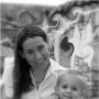 Laura Arsenault Photo 22