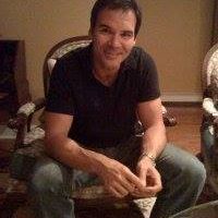 Gregory Petrus Photo 1