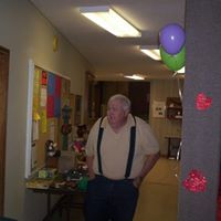 Connie Wilburn Photo 2