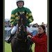 Tony Mccoy Photo 47