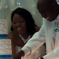 Yolanda Russell Photo 3