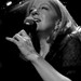 Maria Schneider Photo 45