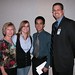 Katherine Rivas Photo 36