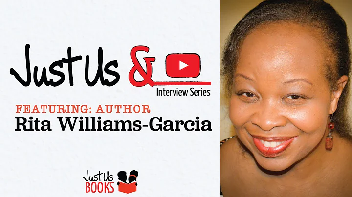 Williams Garcia Photo 26