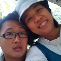 Danny Wong Photo 6