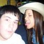 Nathan Long Photo 32