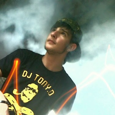 Antonio Diogo Photo 11