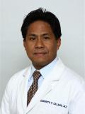 Kenneth Galang Photo 1 Kenneth Galang Photo 1