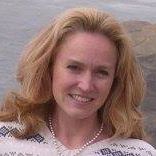 Joanne Madsen Photo 1