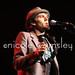 Nicole Hirsch Photo 37