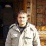 Sandeep Malik Photo 24