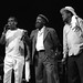 John Boothe Photo 38