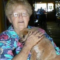 Joyce Cooley Photo 6