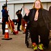 Harry Knowles Photo 39