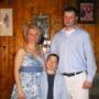 Tim Noyes Photo 25