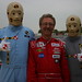 Darrell Basham Photo 28