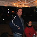 Abel Ventura Photo 38