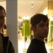 Tom Dale Photo 38