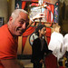 Michael Guerin Photo 44