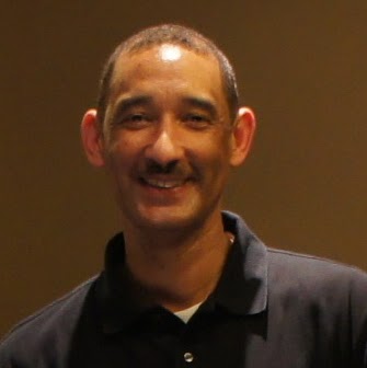 Joseph Adams Photo 22