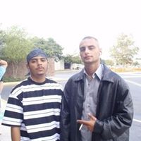 Miguel Rodriquez Photo 2