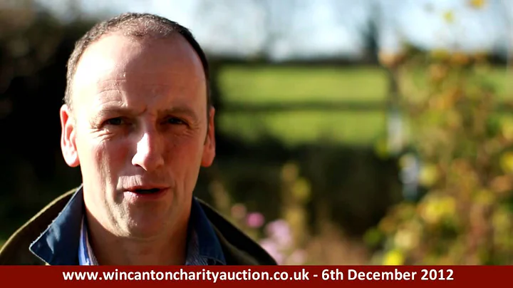 Anthony Knott Photo 25
