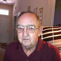 Bruce Layne Photo 2