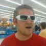 Mark Withers Photo 27