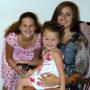 Taylor Benson Photo 26