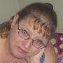 Ruth Riley Photo 26