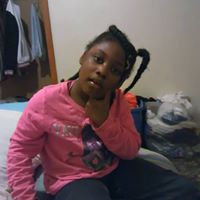 Gerald Randolph Photo 4