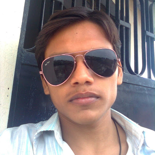 Satish Gupta Photo 17