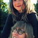 Rachael Maxwell Photo 29